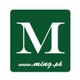 www.ming.pk