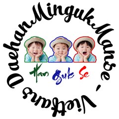 Hangukse2