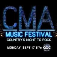 CMA(Country Music Association)