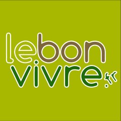 Lebonvivre.fr