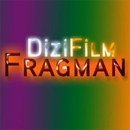 HD DİZİ FİLM FRAGMAN