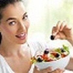 insulinresistancediet