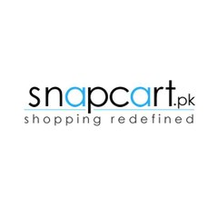 Snapcart Pk