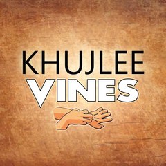 Khujlee Vines