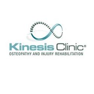 Kinesisclinic