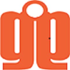 Geeta University