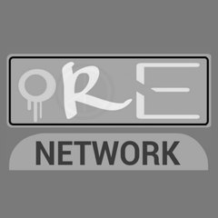 ORE NETWORK