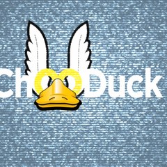 ChooDuck