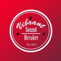 SoundBreaker