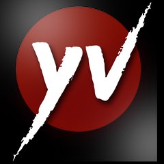 Yamato Animation