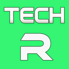 TechRoox