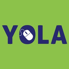 YOLA
