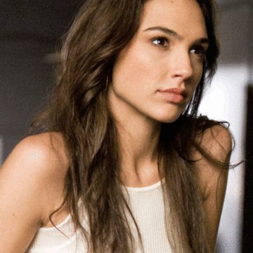 Mia Zoeretu