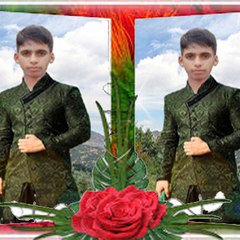 waqas rasool