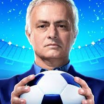 Live Goals TV