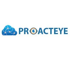 Proacteye