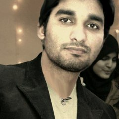 TAUSEEF KHAN