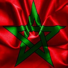 IJDIGN TIZNIT IJDIGN