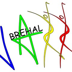 Brehal-Jazz