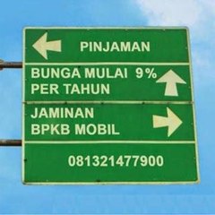 bandungdanacepattunai