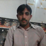 Shakeel Anjum