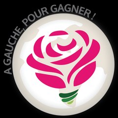 Agauchepourgagner