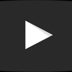 Triamosfinal