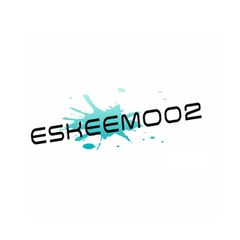 Eskeemo Eskeemo