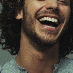 Fo2shy - فؤاد