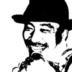 Fernandez Kan