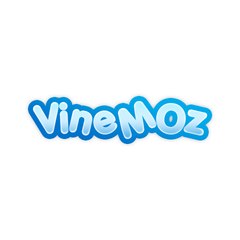 vinemoz