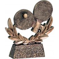 Ekipa Bielany Warszawa