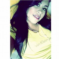 Ellen Marquês