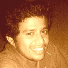 Asif Lashari