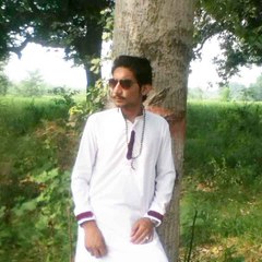 mera shahkot