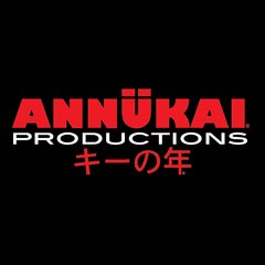 Annukaiproductions