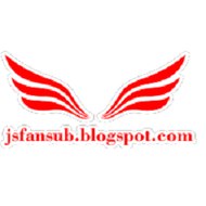 JS Fansub