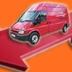 Smallremovals