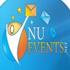NuEvents