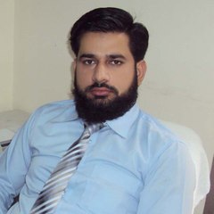 FIAZ QAISER