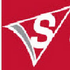 sydneycitysouth