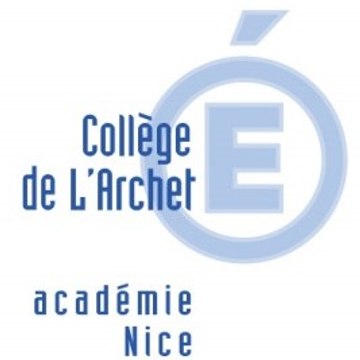 Collège de l'Archet - Nice 06