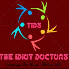 TIDs PRODUCTIONS #AYUBIANS