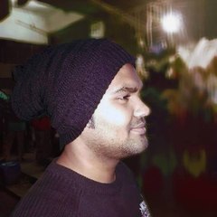 Mohammad Tariqul Islam
