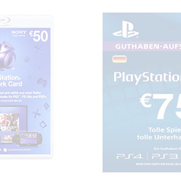 PSN codes Kostenlos Deutsch