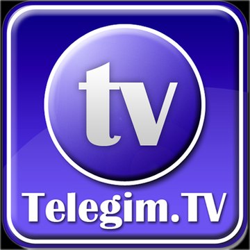 Online Gym Fitness Virtual TelegimTV