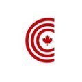 Circulon Cananda