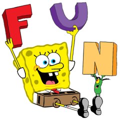 FunTube.com