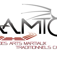 AAMTC