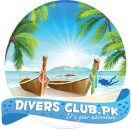 DIVERSCLUB.PK